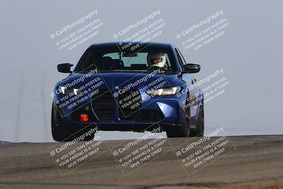 media/Oct-19-2025-Speed Ventures (Sun) [[a6e7fe67be]]/Black/Session 1 (Grapevine)/